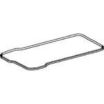 Valve Cover Gasket