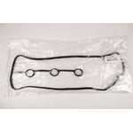 Valve Cover Gasket