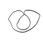 Valve Cover Gasket