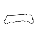 Valve Cover Gasket