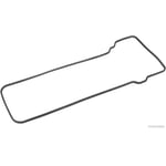 Valve Cover Gasket