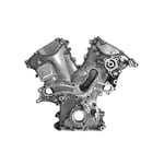 Engine Block