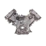 Engine Block