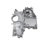 Engine Block