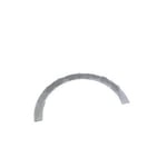Crankshaft Half Moon