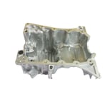Oil Pan