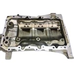 PAN ASSY-OIL