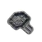 Engine Oil Pan