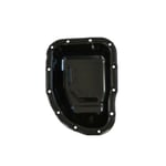 Engine Oil Pan