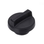 Engine Oil Cap