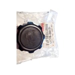 CAP SUB-ASSY, OIL FILLER