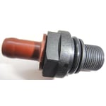 VALVE SUB-ASSY  VENT