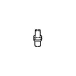 PCV Valve