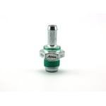 Vapor Valve