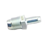 Vapor Valve