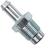 VALVE SUB-ASSY, VENTILATION