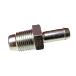 Vapor Valve