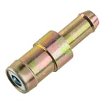 VALVE SUB-ASSY, VENTILATION