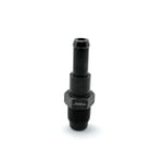 Vapor Valve