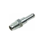VALVE SUB-ASSY, VENTILATION