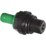VALVE SUB-ASSY, VENTILATION