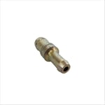 Vapor Valve