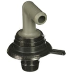 VALVE SUB-ASSY, VENTILATION