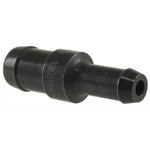 Vapor Valve