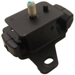 Right Engine Mount Bracket