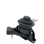 Right Upper Engine Mount