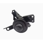 Right Upper Engine Mount