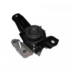 Right Upper Engine Mount