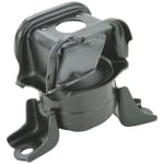Right Upper Engine Mount