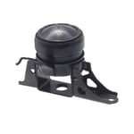 Right Upper Engine Mount