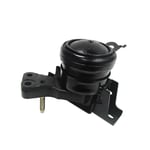 Right Upper Engine Mount