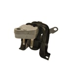 Right Upper Engine Mount
