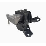 Right Upper Engine Mount
