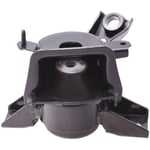 Right Upper Engine Mount