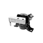 Right Upper Engine Mount