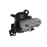 Right Upper Engine Mount