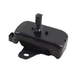 Front Left Engine Mount