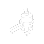Mountings