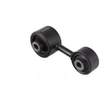 Rear Engine Mount