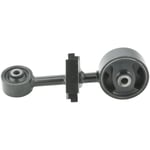 Engine Mount