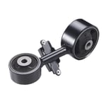 Right Engine Mount Bracket