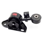 Right Upper Engine Mount