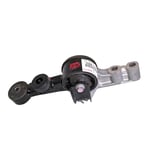 ROD SUB-ASSY ENGINE