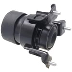 Engine Mount
