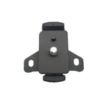 Engine Mount