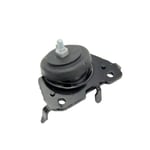 Front Mount